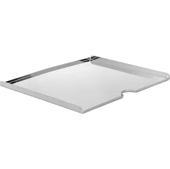 Příslušenství pro gril Náhradní díl G21 víko boční police pro gril Nevada 2.50000 Kg ELEKTRO Sklad1 63504043 (2.50000 Kg ELEKTRO Sklad1 63504043)