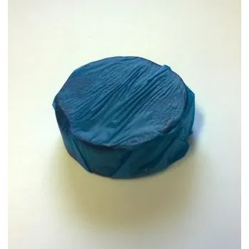 splachovač Tableta do WC splachovačů A24-DI