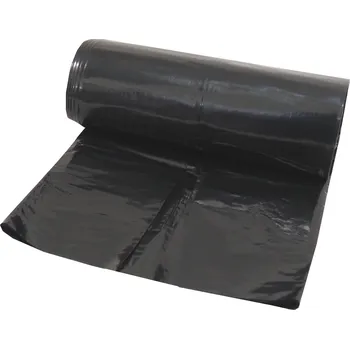 Pytle na odpadky pytel na odpad, balení 10 ks, 60 µ, 240 l 1.40 Kg TOP Sklad4 701116 (1.40 Kg TOP Sklad4 701116)