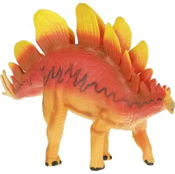 Figurka Figurka KinderSafe 9121-2