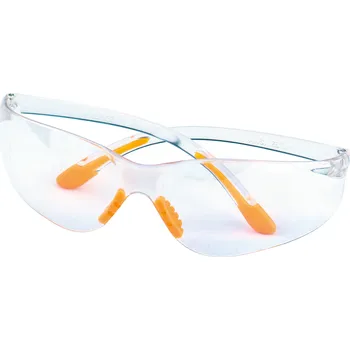 Sada nářadí Ochranné brýle 0.035 Kg NÁŘADÍ Sklad2 50514 (0.035 Kg NÁŘADÍ Sklad2 50514)