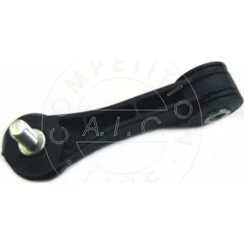 Zavěšení kol Tyč/vzpěra, stabilizátor A.I.C. 50232