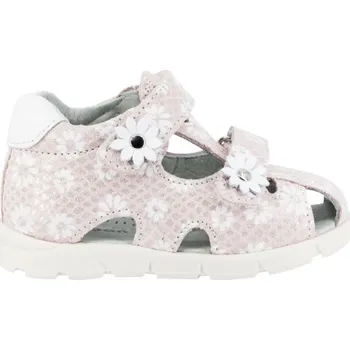 Dívčí sandály CICIBAN Dětské sandálky Ciciban Over ROSALITA 333183 - 23