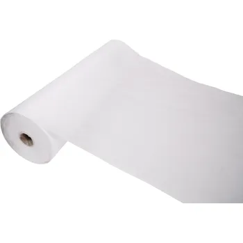 Papírový ručník MH Star Role z netkané textílie - šířka 70cm, 50m délka, 30g