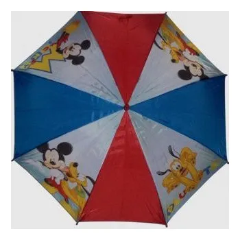 Deštník Deštník MICKEY 3601