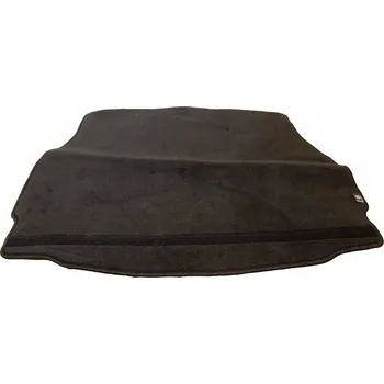 autokoberec MERCEDES E-třída W213 rohož koberec do kufru OE