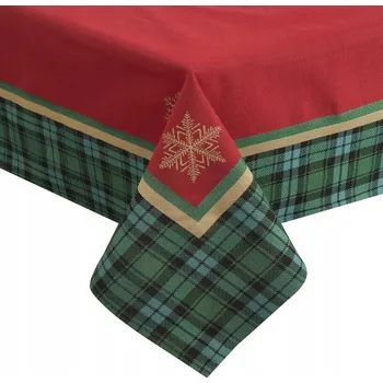 Prostěradlo Ubrus 1 cm x 1 cm