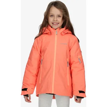 Chlapecké oblečení ICEPEAK JIAN KD 110 600906