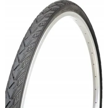 Plášť na kolo VTC 28 236222 Plášť na kolo , velikost kola 28" 12 mm