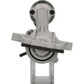 Startér Startér BV Psh 590.544.112.020