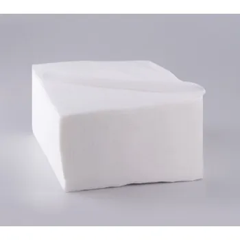 Papírový ubrousek MH Star Jednorázové ubrousky BI-EKON 20x16cm - 50ks