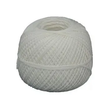 Obalový materiál motouz PP, klubko, dtex 10000, 100 g, Lanex 0.10 Kg TOP Sklad4 405075 (0.10 Kg TOP Sklad4 405075)