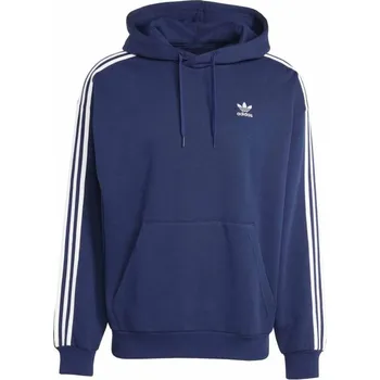 Pánská mikina Adidas Originals Baggy mikina s kapucí JP1075 L (183 cm)