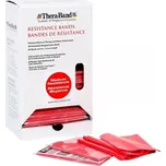 Thera-Band - posilovací guma Červená