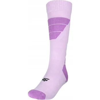 Dámské ponožky Ponožky 4F 39-42