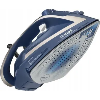 Žehlička Žehlička Tefal 6830, 2800 W