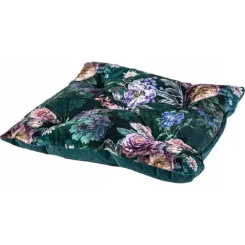 Polštář Kraina Tuptusia polštář prošívaná 40x50 králík