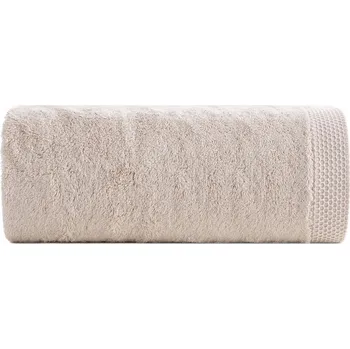 Ručník Bambusový ručník Eurofirany 50x90 cm