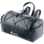 deuter Mondego HB 8 Barva: černá