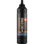 Fanex Omáčka na gyros 950 g