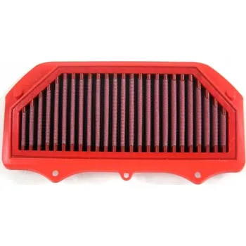 Filtr pro motocykl Filtr BMC FM628/04 Suzuki 2011-2018