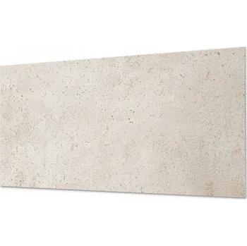 Obraz Dekorativní vinylový obkladový panel na zeď – Textura kamene, 120 x 60 cm