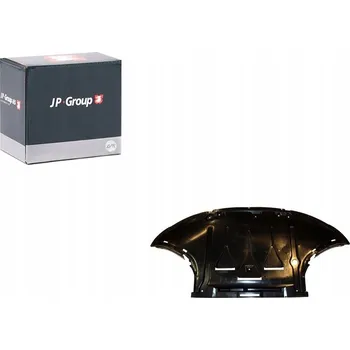 Kryt motoru SPODNÍ KRYT MOTORU pro AUDI A6 2.8 FSI 3.0 3.2