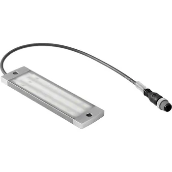 Weidmüller strojové LED osvětlení WIL-LWXXXX-4000D024-145SXX0.3BM12GXXXX 1 ks