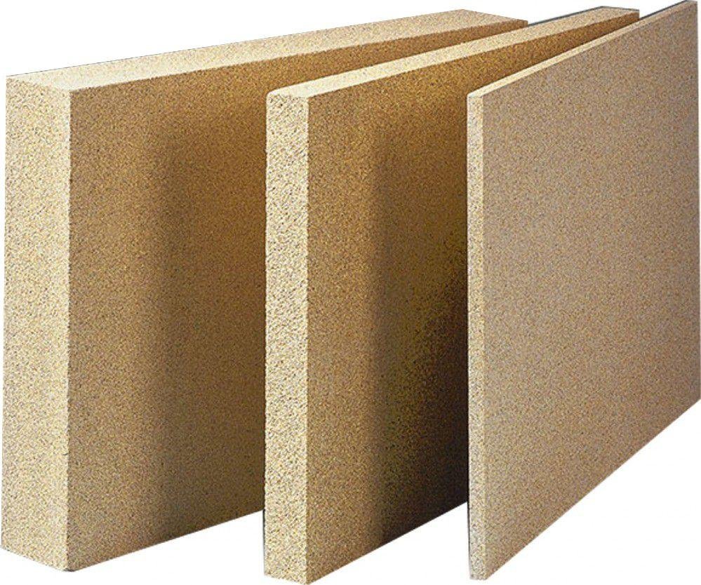 Komíny CZ THERMAX ECO 1000x610x30 mm