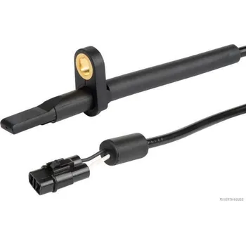 Přislušenství brzdového systému Snímač, počet otáček kol HERTH+BUSS JAKOPARTS J5908012