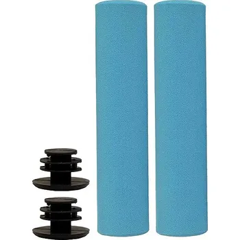 grip Sting ST-320 modré