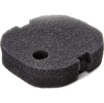 Akvarijní filtr JK Animals (Atman) Filtrační pěna JK-EF 600/800 - 2ks (ATMAN)