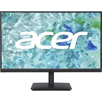 Monitor 23.8" Acer V247YGbip