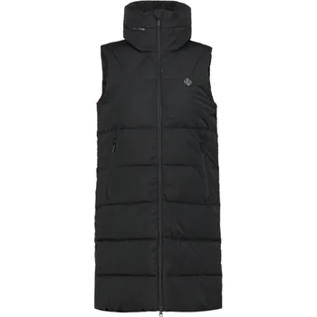 Dámská vesta Luhta Ebbo