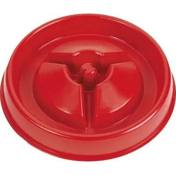 miska plastová, napájecí, pro kuřata, kachňata, včely, na láhve nad 1,5 l, O 230 mm 0.16 Kg TOP Sklad4 308043 (0.16 Kg TOP Sklad4 308043)