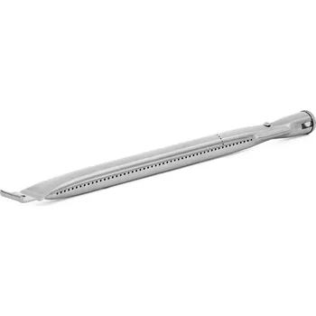 Příslušenství pro gril Náhradní díl G21 hlavní hořák pro gril California 1.50000 Kg ELEKTRO Sklad1 63504036 (1.50000 Kg ELEKTRO Sklad1 63504036)