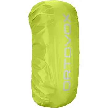Pláštěnka na batoh Pláštěnka na batoh Ortovox Rain Cover 25-35 Liter Barva: světle zelená