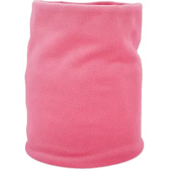 Nákrčník CMP Dámský nákrčník fleece CMP 6890043 B357 - UNI.