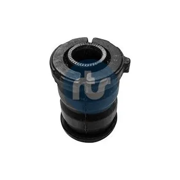 Zavěšení kol Uložení, řídicí mechanismus RTS 017-00760