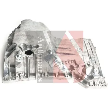 Olejová vana Olejová vana YSPARTS YS-YDK003