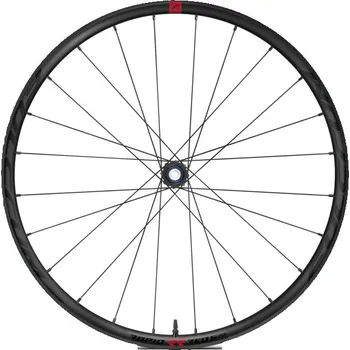 Zapletené kolo Sada kol FULCRUM Rapid Red 500 28“ - XDR