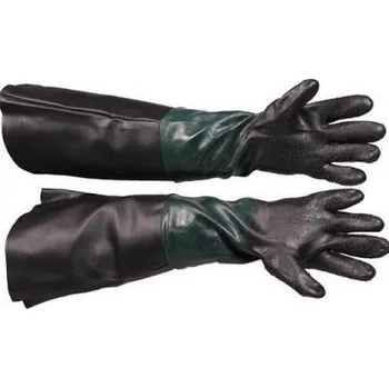 Špunt do uší Resser 08-1000 Rukavice dlouhé 60cm