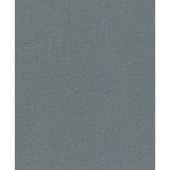 Tapeta Vliesová tapeta na zeď, modrá, látková textura, 345243, Kumano, Marburg