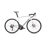 Specialized Tarmac SL7 Sport 2026 Gloss White 54