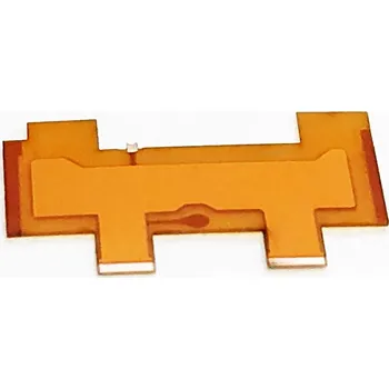 Herní konzole Wsuwka DATA0 Flex TX PCB Picofly pro Nintendo Switch OLED