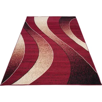 Koberec Moderní kusový koberec CHAPPE CH0780 - 250x300 cm