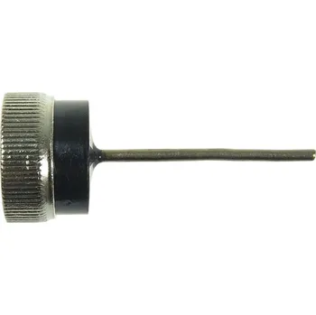 Alternátor Usměrňovač, generátor AS-PL ARD9063