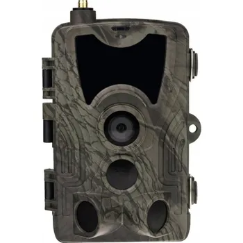 IP kamera 2G Fotopast Secutek SST-801M - 16MP, IP65