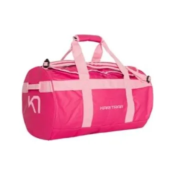 Dámské tričko Kari Traa Kari Traa KARI 50L BAG SPink