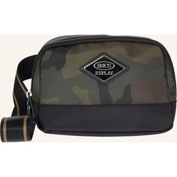 Ledvinka Bric's Ledvinka Replay, khaki